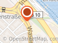Hermann Sonngard u. Hilkert Werner Reifenservice