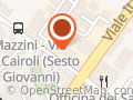 Dueemme Sidol (Srl)