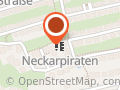 Neckarpiraten - Kita und Kindergarten Stuttgart Bad Cannstatt