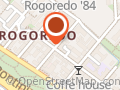 Graficon Societa' Cooperativa