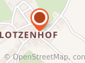 Gaststaette Zur Wanderlust