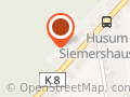 Naturheilpraxis Reumann