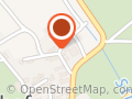 ökohum gmbh