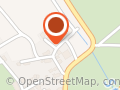 EinkaufsFreiraum Rehm GmbH