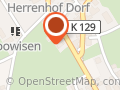 Rutishauser Werkzeugschärferei AG