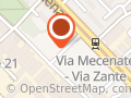 FIN Mecenate
