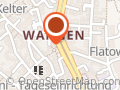 Bürgerbüro Wangen Stuttgart