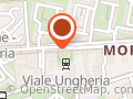 Bibliobus ,V.le Ungheria
