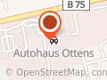 Store Sottrum