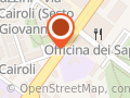 Scuola Dell'infanzia