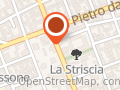 Studio Etiko srl