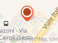 Longoni S.r.l.