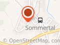 Schule Sommertal