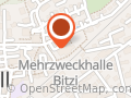 Feuerwehr Bischofszell
