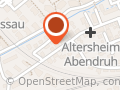 Druckerei Brücker AG