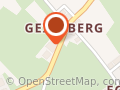 Schreinerei Kuhn