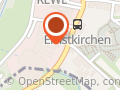 Autohandel Braun