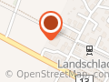 Dachdeckerei Steiner AG