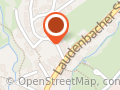 Spriestersbach GmbH
