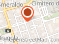 Colombo Termotecnica