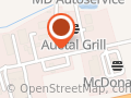Autoservice Rehren GmbH