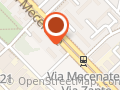 Bakery & Food Srl
