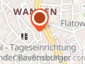 Fahrschule alfa