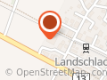 Carreisen und Fahrschule Leugger