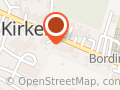 Borgerforeningen I Bording Kirkeby