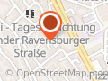 Zum Bären
