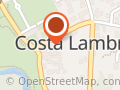 Oratorio di Costa Lambro