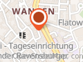 ACADEMY Fahrschule Lutz GmbH