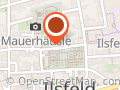 Schornsteinfegermeister - Scheuermann Steffen