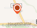 Baggervermietung Thurgau