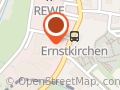 Friedensdorf International e. V.