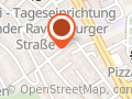 Friedhof Wangen