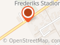 Luxenburger Trafiksikkerhed & Vejteknik