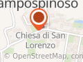 Parrocchia Di Campospinoso