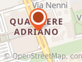 Mirage Costruzioni 2 SRL