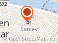 Getränkemarkt Sarcev