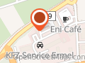 Liqvis LNG Tankstelle Alsfeld