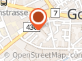 CVP Gossau