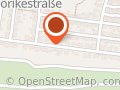 Imagic Bildverarbeitung GmbH