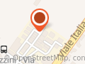 Officina Binaria