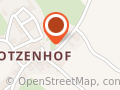 Gaststätte " Zur Einkehr " Inh. Eilbacher