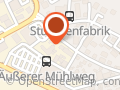 Deutsche Vermögensberatung