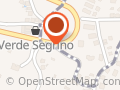 Osteria17