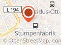 Autohaus Stern Automobile
