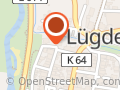 CDU Lügde