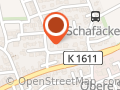 Heinz Kaiser Unternehmensberater